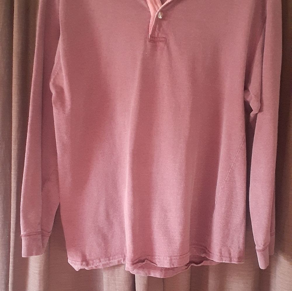 Basic Editions - Picture 2 of 3